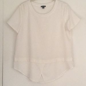 Amazing Ann Taylor blouse.